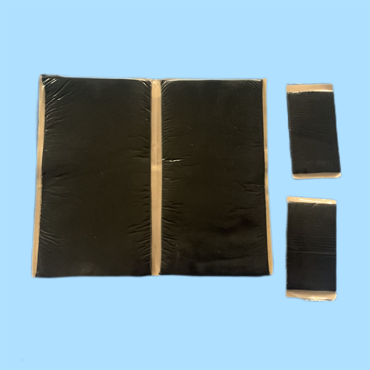 減振阻尼塊 廠家銷售 量大價(jià)優(yōu)